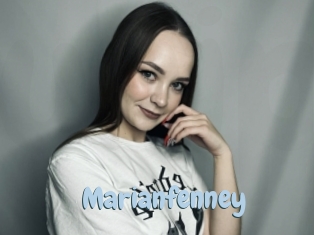 Marianfenney