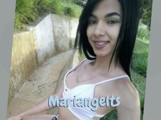 Mariangelts