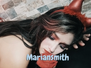 Mariansmith