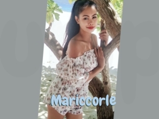 Mariccorle