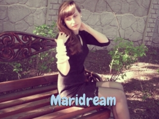 Maridream