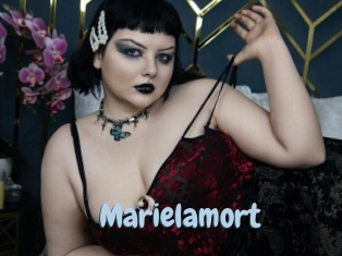 Marielamort