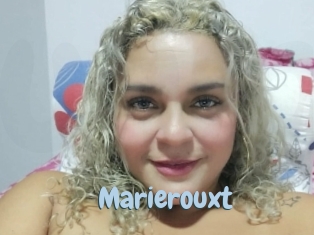 Marierouxt