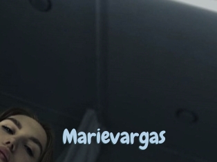 Marievargas