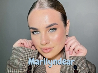 Marilyndear