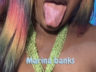 Marina_banks