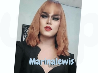 Marinalewis