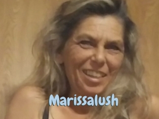 Marissalush