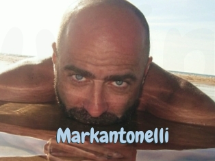 Markantonelli