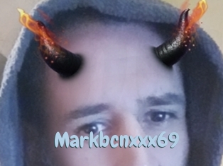 Markbcnxxx69