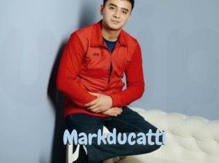 Markducatti