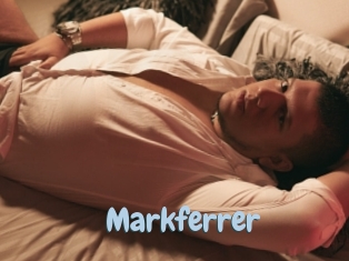 Markferrer