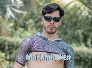 Markmilliken