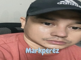 Markperez