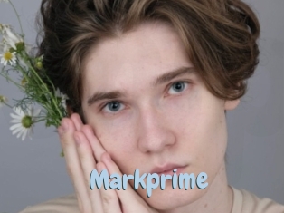 Markprime