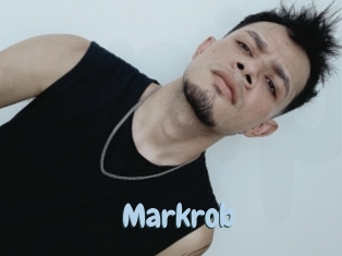 Markrob