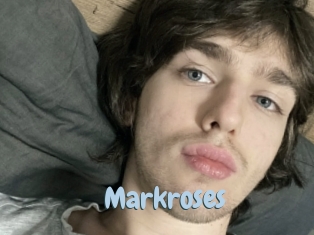 Markroses