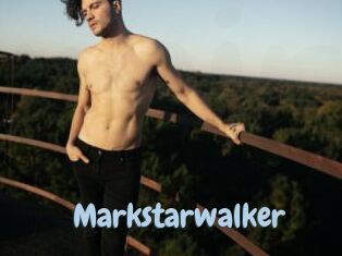 Markstarwalker