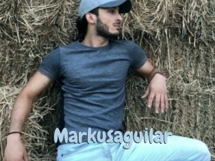 Markusaguilar