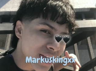 Markuskingxx