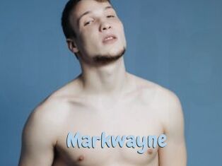 Markwayne