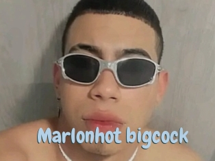 Marlonhot_bigcock