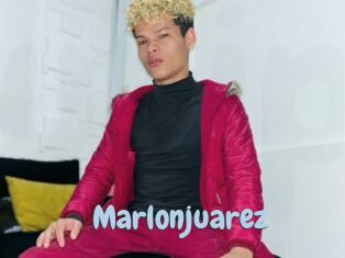 Marlonjuarez