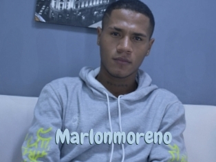 Marlonmoreno