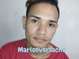 Marlonversache