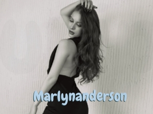 Marlynanderson