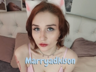 Marryadkison