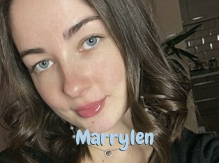 Marrylen