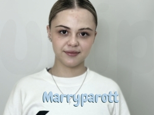 Marryparott