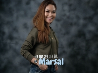 Marsal