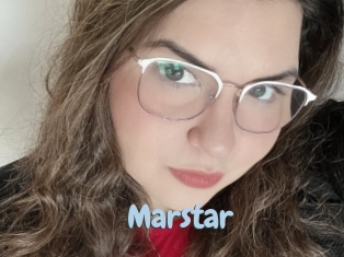 Marstar