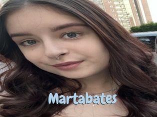 Martabates