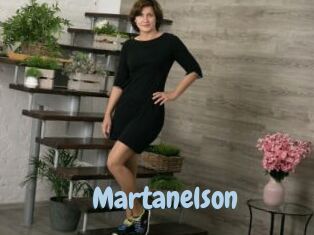 Martanelson
