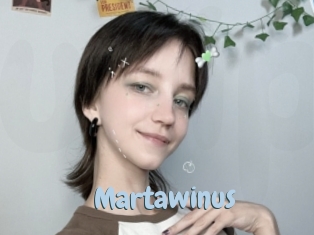 Martawinus