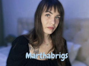 Marthabrigs