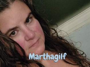 Marthagilf