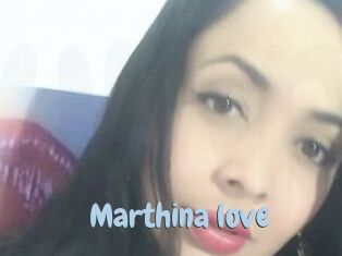 Marthina_love