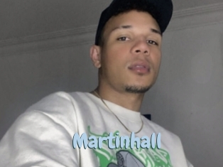 Martinhall