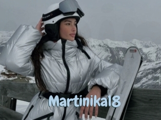 Martinika18