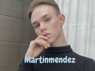 Martinmendez