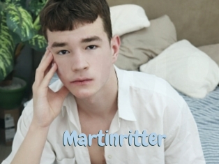 Martinritter