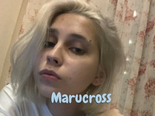 Marucross