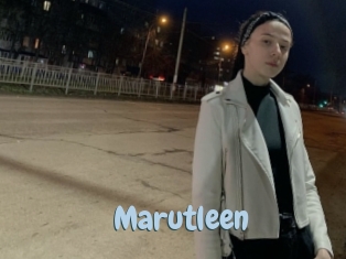 Marutleen