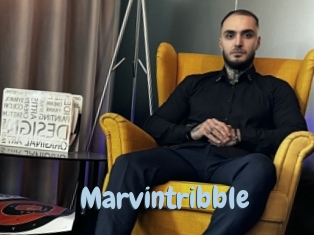 Marvintribble