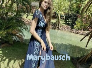 Marybausch