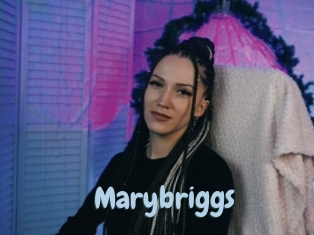 Marybriggs